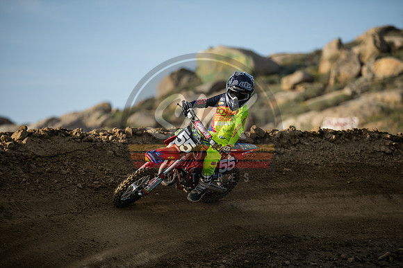 SMX_PICTURES_Perris_Mini_Night_4-6-21-034
