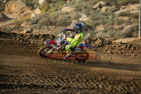 SMX_PICTURES_Perris_Mini_Night_4-6-21-032