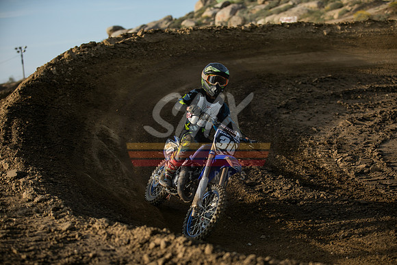 SMX_PICTURES_Perris_Mini_Night_4-6-21-031