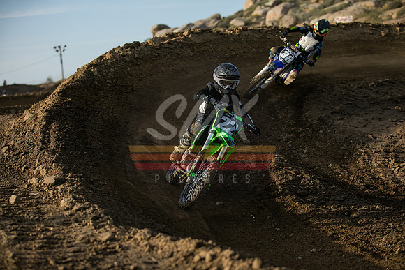 SMX_PICTURES_Perris_Mini_Night_4-6-21-030
