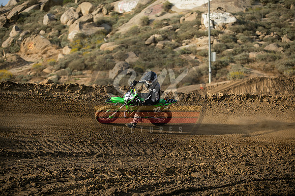 SMX_PICTURES_Perris_Mini_Night_4-6-21-028