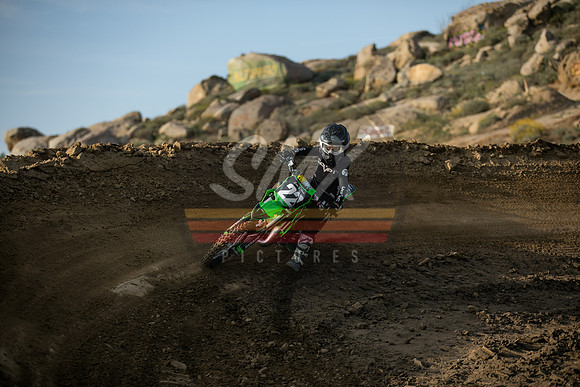 SMX_PICTURES_Perris_Mini_Night_4-6-21-029