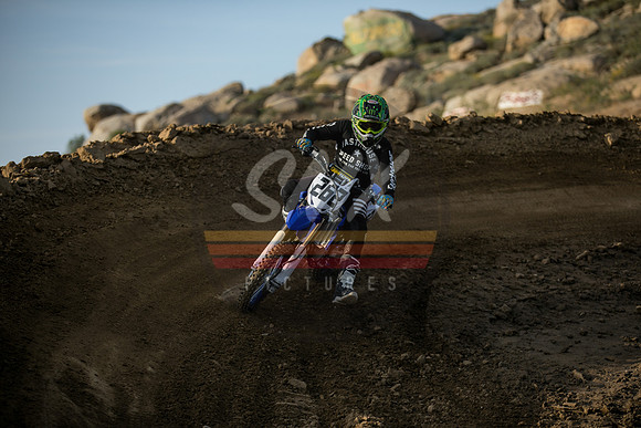 SMX_PICTURES_Perris_Mini_Night_4-6-21-026