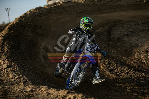 SMX_PICTURES_Perris_Mini_Night_4-6-21-027