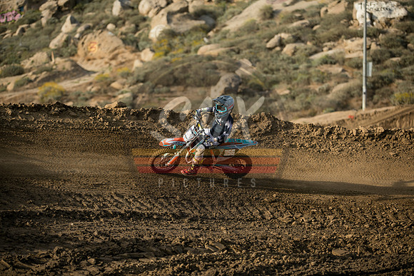 SMX_PICTURES_Perris_Mini_Night_4-6-21-024