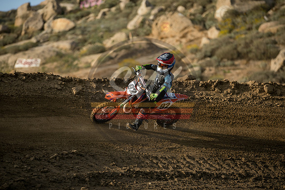 SMX_PICTURES_Perris_Mini_Night_4-6-21-022