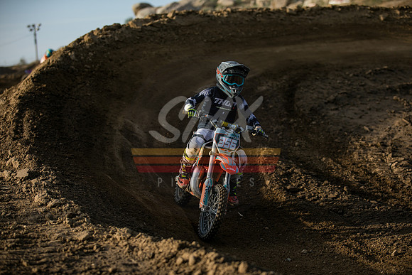 SMX_PICTURES_Perris_Mini_Night_4-6-21-025