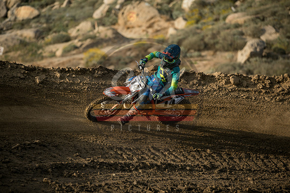 SMX_PICTURES_Perris_Mini_Night_4-6-21-023