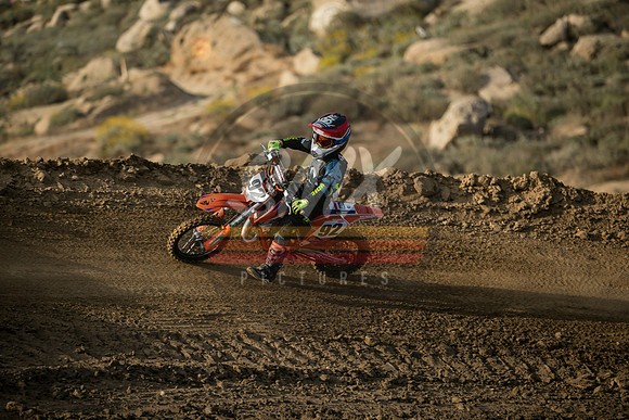 SMX_PICTURES_Perris_Mini_Night_4-6-21-021