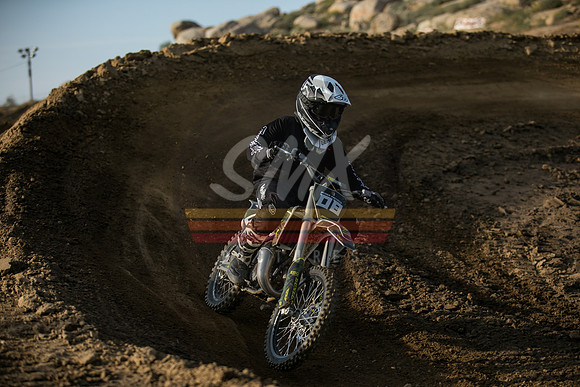 SMX_PICTURES_Perris_Mini_Night_4-6-21-020