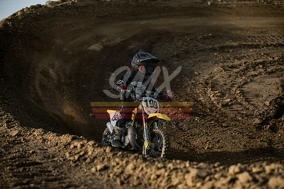 SMX_PICTURES_Perris_Mini_Night_4-6-21-013