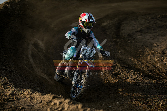 SMX_PICTURES_Perris_Mini_Night_4-6-21-004