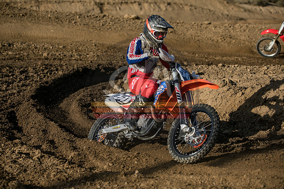 SMX_PICTURES_Perris_4-8-21-004