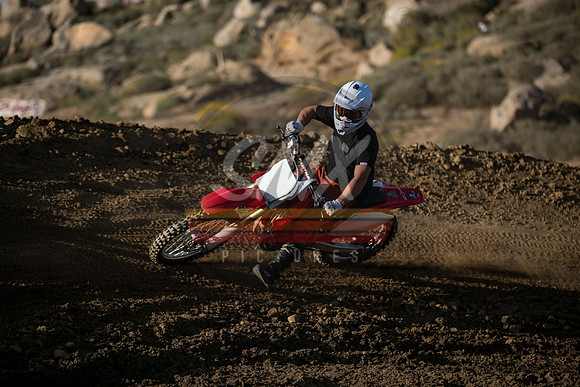 SMX_PICTURES_Perris_4-8-21-005