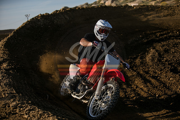 SMX_PICTURES_Perris_4-8-21-006