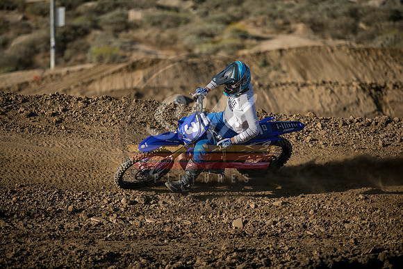 SMX_PICTURES_Perris_4-8-21-007