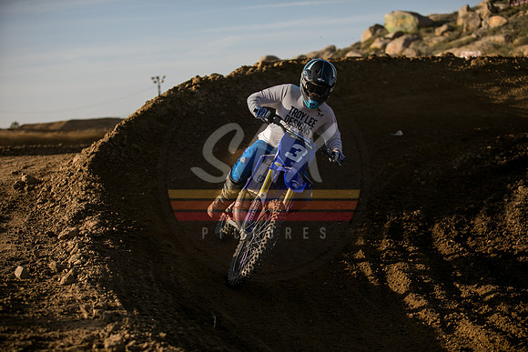 SMX_PICTURES_Perris_4-8-21-008