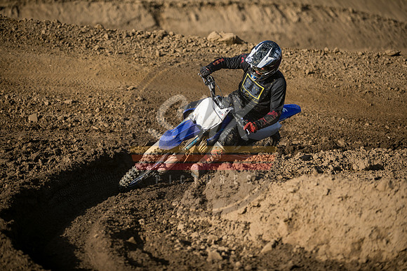 SMX_PICTURES_Perris_4-8-21-009