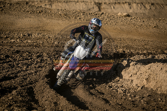 SMX_PICTURES_Perris_4-8-21-010