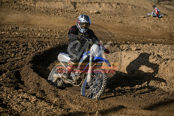 SMX_PICTURES_Perris_4-8-21-011