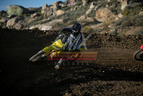SMX_PICTURES_Perris_4-8-21-012
