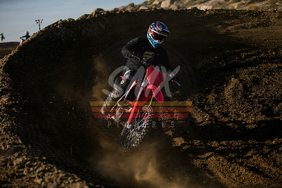 SMX_PICTURES_Perris_4-8-21-014