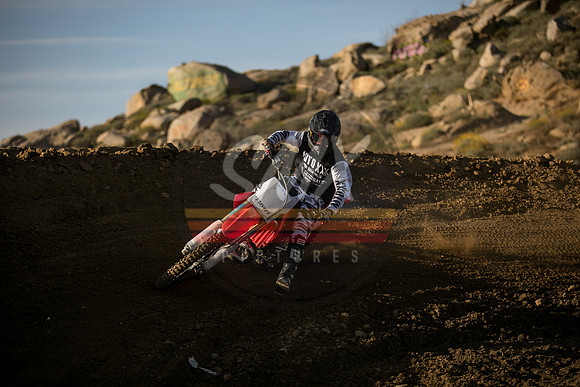 SMX_PICTURES_Perris_4-8-21-015