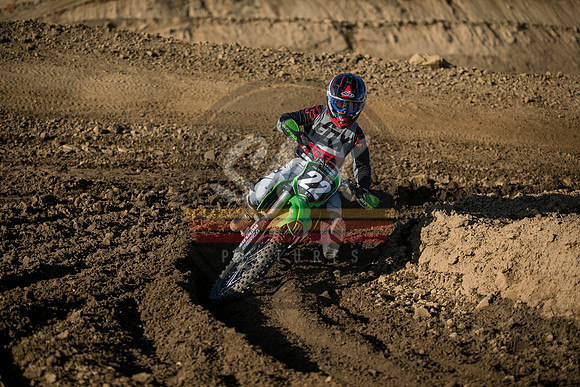 SMX_PICTURES_Perris_4-8-21-016