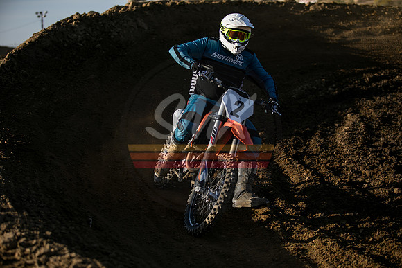 SMX_PICTURES_Perris_4-8-21-019