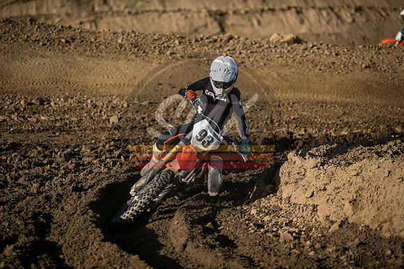 SMX_PICTURES_Perris_4-8-21-021