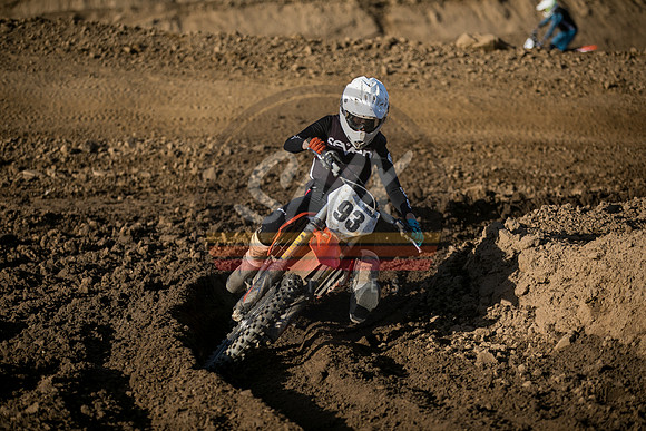 SMX_PICTURES_Perris_4-8-21-022