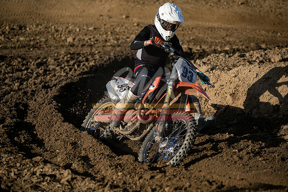 SMX_PICTURES_Perris_4-8-21-023