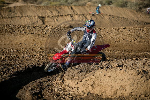 SMX_PICTURES_Perris_4-8-21-024