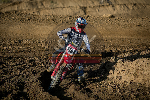 SMX_PICTURES_Perris_4-8-21-025