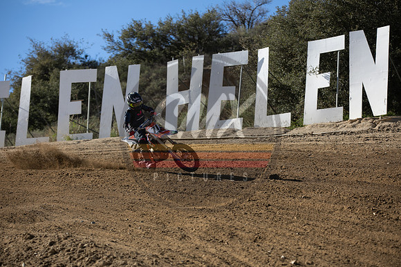 SMX_PICTURES_Swapmoto_ElDorado_R1_GlenHelen_Main Track_1-16-21-44