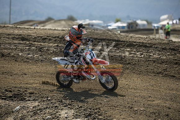 SMX_PICTURES_Moto4Kids_Finale_FoxRaceway_7-11-21-0080