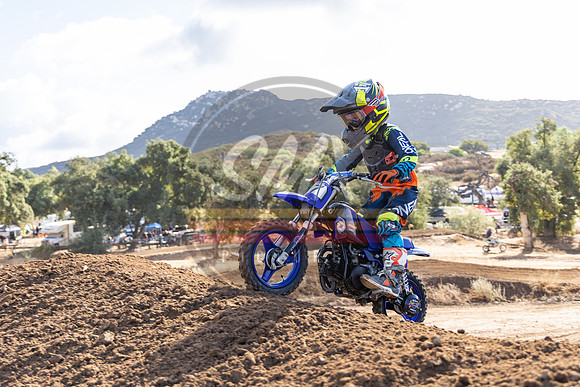 SMXPICTURES_Moto4Kids_RadRiders_R4_Barona_11-3-24-2