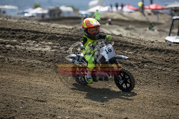 SMX_PICTURES_Moto4Kids_Finale_FoxRaceway_7-11-21-0089