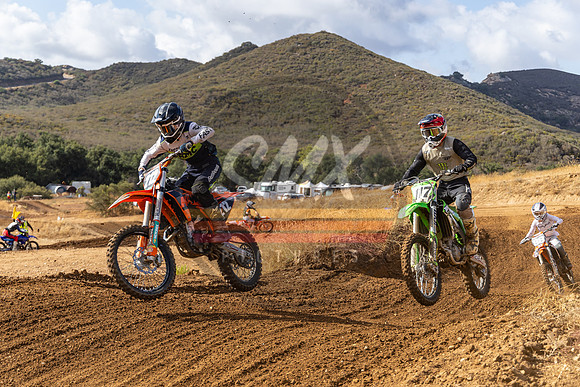 SMXPICTURES_Moto4Kids_RadRiders_R4_Barona_11-3-24-31