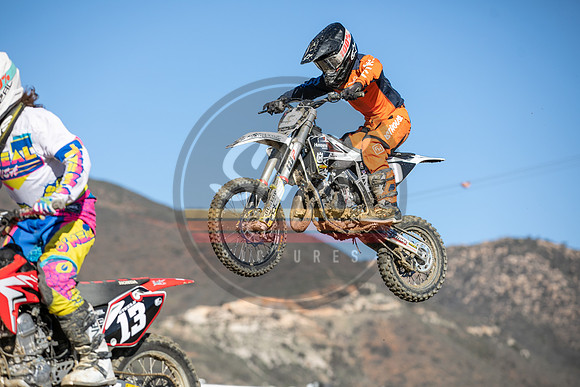 SMX_PICTURES_Moto4Kids_Thriller_Beezzz_Series_R1_FoxRaceway_1-23-22-72