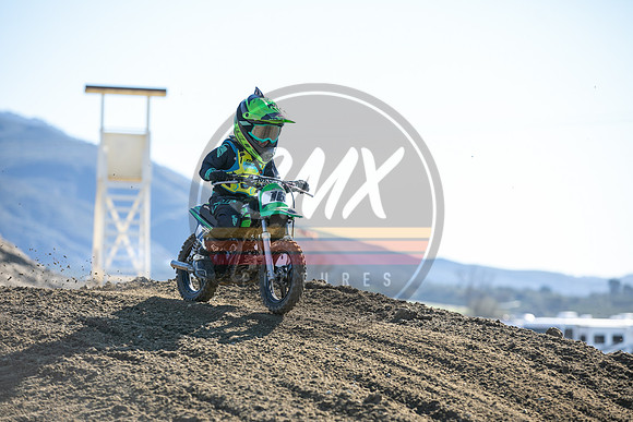 SMX_PICTURES_Moto4Kids_Thriller_Beezzz_Series_R1_FoxRaceway_1-23-22-117