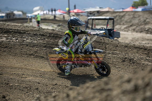 SMX_PICTURES_Moto4Kids_Finale_FoxRaceway_7-11-21-0087