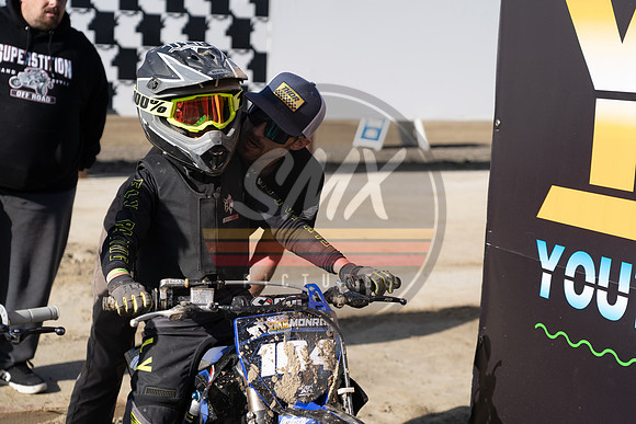 SMXPICTURES_Moto4Kids_Youth_Moto_Mania_2-4-23-2717