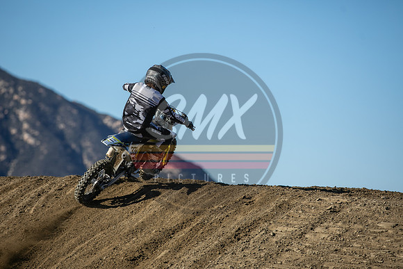 SMX_PICTURES_Moto4Kids_Thriller_Beezzz_Series_R1_FoxRaceway_1-23-22-80