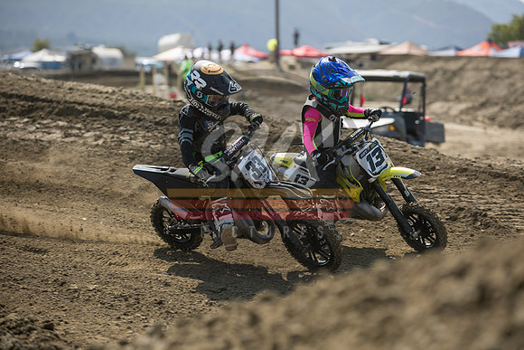 SMX_PICTURES_Moto4Kids_Finale_FoxRaceway_7-11-21-0074