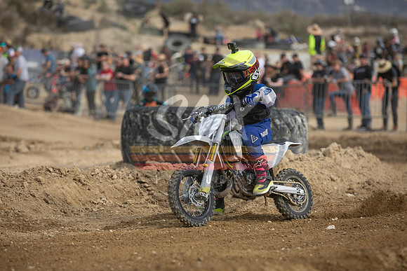 SMX_PICTURES_Swapmoto_ElDorado_R1_GlenHelen_Amateur Track_1-16-21-41