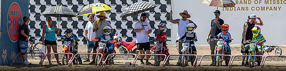 Rad r2 9-8-24_Event_Page_Banner