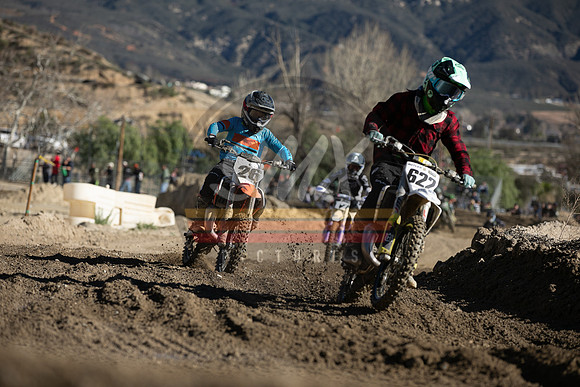 SMX_PICTURES_Swapmoto_ElDorado_R1_GlenHelen_Main Track_1-16-21-29