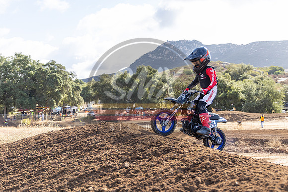 SMXPICTURES_Moto4Kids_RadRiders_R4_Barona_11-3-24-8