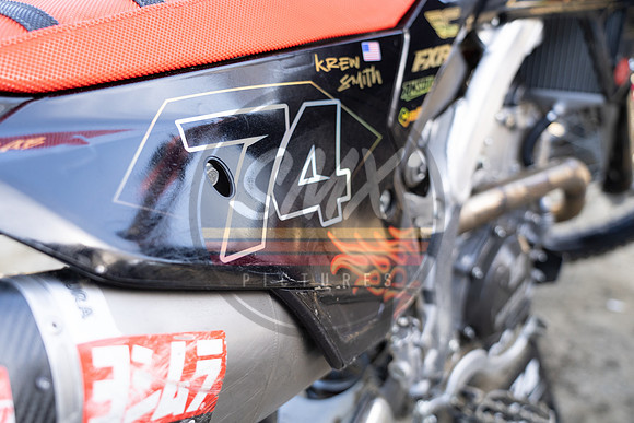 SMXPICTURES_Moto4Kids_Youth_Moto_Mania_2-4-23-2691
